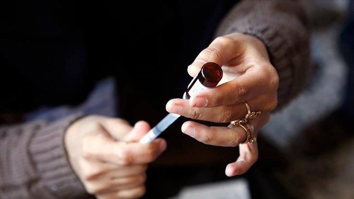 DSÖ'den yeni salgın uyarısı! Vakalar önceki yıla göre 30 kat arttı: 'Acil önlem alınmalı' G2