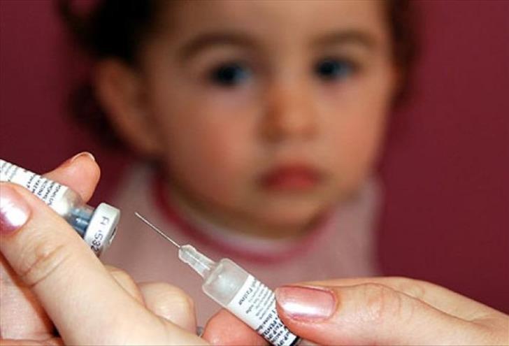 DSÖ'den yeni salgın uyarısı! Vakalar önceki yıla göre 30 kat arttı: 'Acil önlem alınmalı' G3