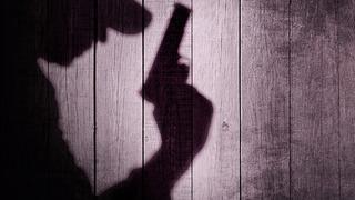 Kocaeli'de arkadaşını öldürmüştü! Mahkemede anlattı, her şey böyle başlamış: 'O çocuk senden değil'