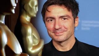 2024 Oscar adayları açıklandı! Türk yönetmen İlker Çatak'ın filmi de aday gösterildi: İşte en iyi film ve en iyi oyuncu adayları...