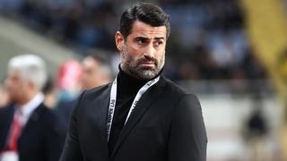 Hatayspor bu hafta da 1 puana talim! Volkan Demirel'in ekibi galibiyeti unuttu... Hasret 10 maça çıktı