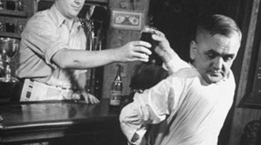 Hepsi tamamen ger&ccedil;ek!