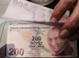 Memurların gözü kulağı bu haberde! Kulisler hareketlendi, çalışmalar başladı: Memura büyükşehir tazminatı geliyor, maaş farkı...