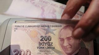 Memurların gözü kulağı bu haberde! Kulisler hareketlendi, çalışmalar başladı: Memura büyükşehir tazminatı geliyor, maaş farkı...