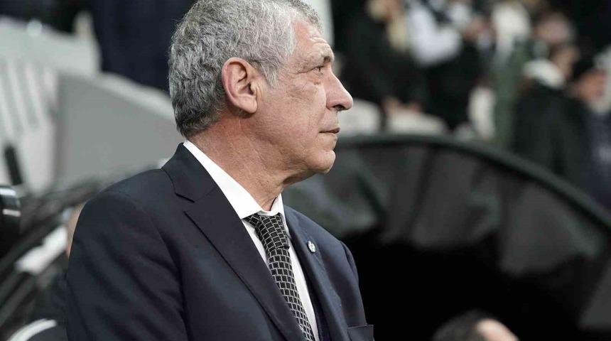 Beşiktaş'ta Adana Demirspor maçına dakikalar kala sakatlık! Umut Meraş ilk 11'den çıkarıldı