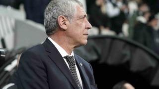 Beşiktaş'ta Adana Demirspor maçına dakikalar kala sakatlık! Umut Meraş ilk 11'den çıkarıldı