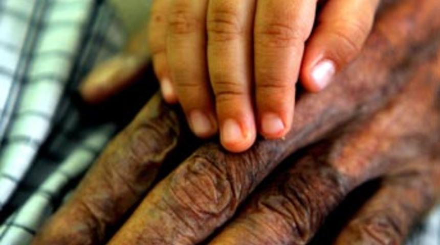 3 padişah 11 Cumhurbaşkanı g&ouml;rd&uuml;