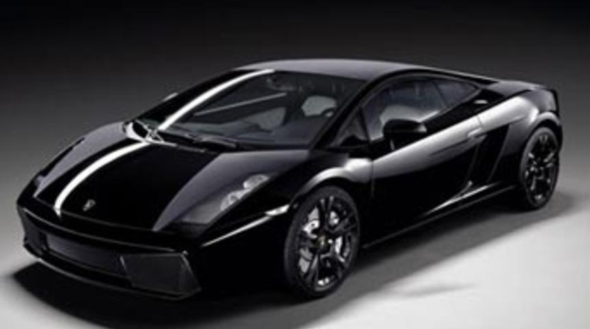 Şaka gibi bir haber