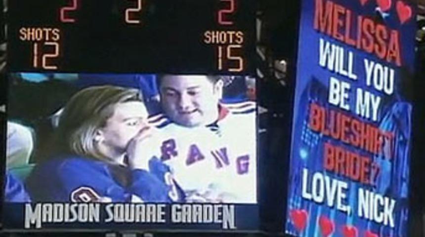 Bir erkeğin yıkıldığı an