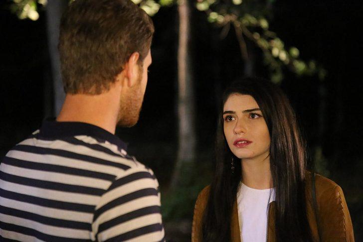 Yüksek Sosyete 6. Bölüm Fotoğrafları G5