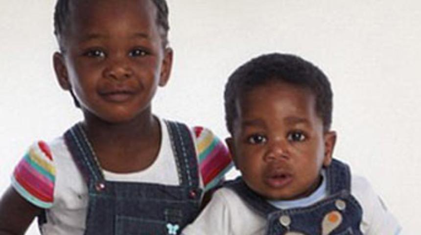 Kıskan&ccedil; eşin korkun&ccedil; intikamı