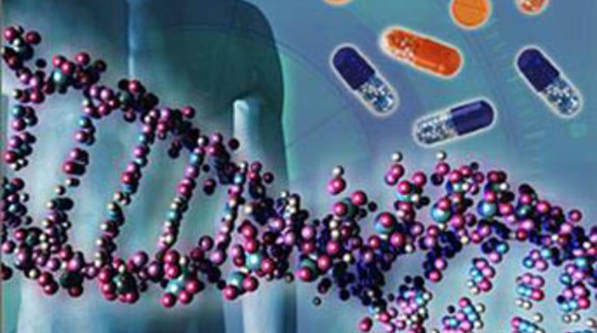 Kopan el yeniden &ccedil;ıkabilir!