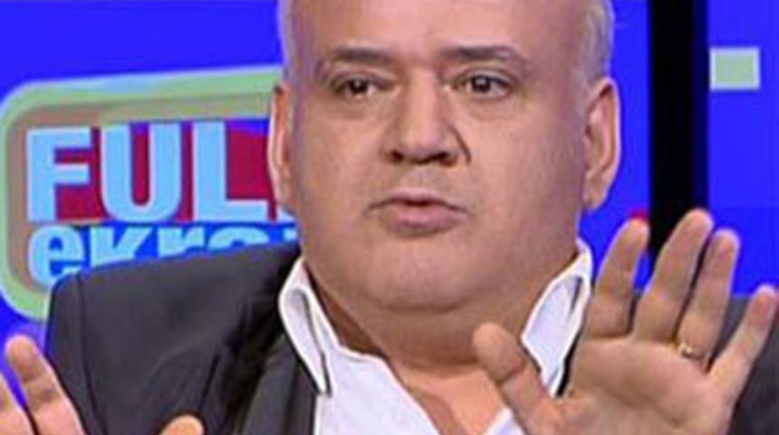 Dillere d&uuml;şen komik spor gafları