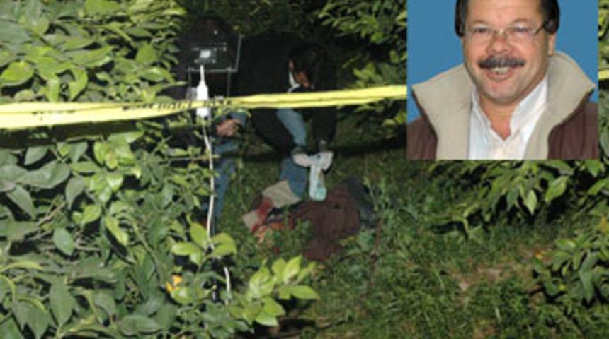 Kuaf&ouml;r cinayeti