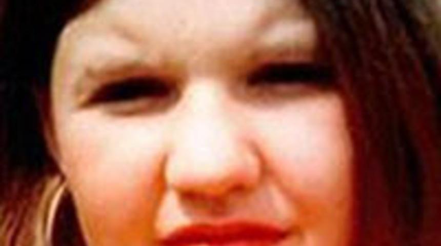 Tecav&uuml;ze uğrayan kıza korkun&ccedil; infaz