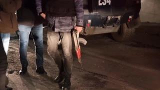 Son dakika | İstanbul'daki pavyonda polise ateş açıldı, çatışma çıktı! Taksici öldü, 2'si polis, 5 yaralı var