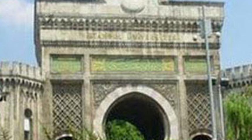 &Uuml;niversiteleri karıştıracak rapor!