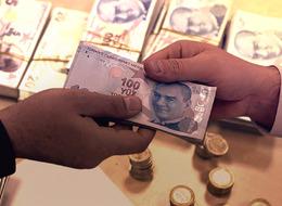 Emeklilik imkanı genişliyor! Ev hanımlarına prim desteği... Her ay 2 bin 133 TL'sini devlet ödeyecek! Detaylar netleşti: Yıpranma payı da gündemde