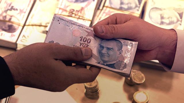 Emeklilik imkanı genişliyor! Ev hanımlarına prim desteği... Her ay 2 bin 133 TL'sini devlet ödeyecek! Detaylar netleşti: Yıpranma payı da gündemde
