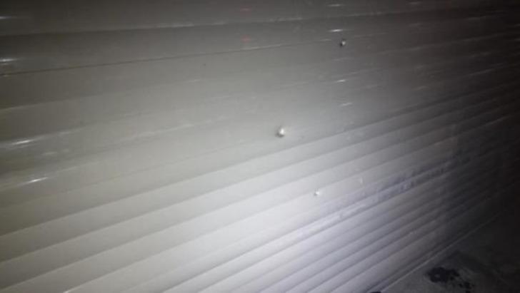 Son dakika | İstanbul'daki pavyonda polise ateş açıldı, çatışma çıktı! Taksici öldü, 2'si polis, 5 yaralı var G2