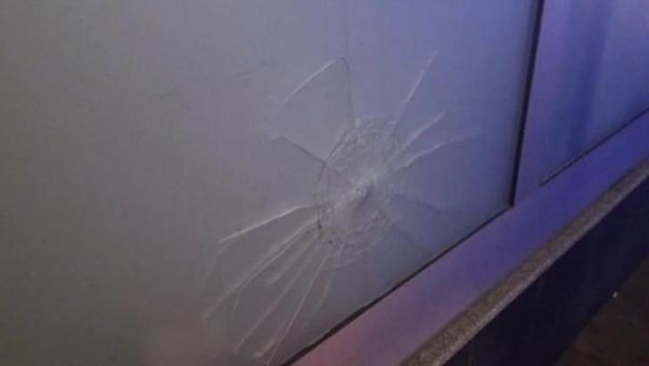 Son dakika | İstanbul'daki pavyonda polise ateş açıldı, çatışma çıktı! Taksici öldü, 2'si polis, 5 yaralı var G4