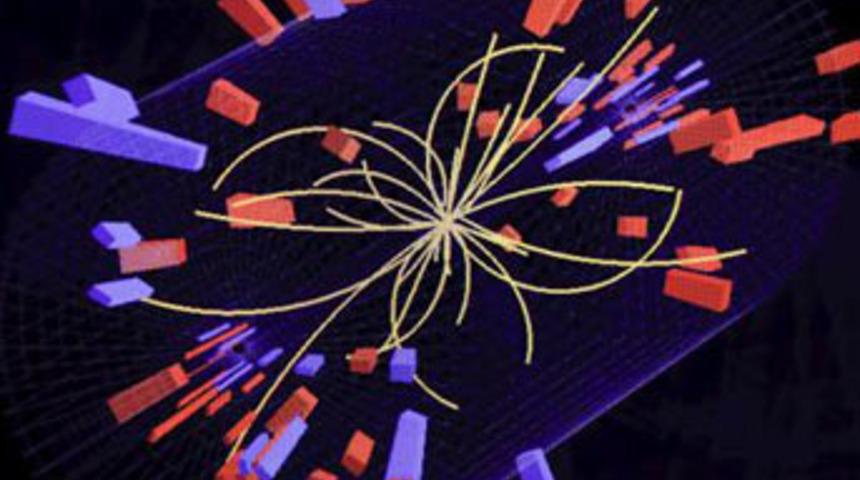 "6 ay sonra yeni buluşlar bekleyin"