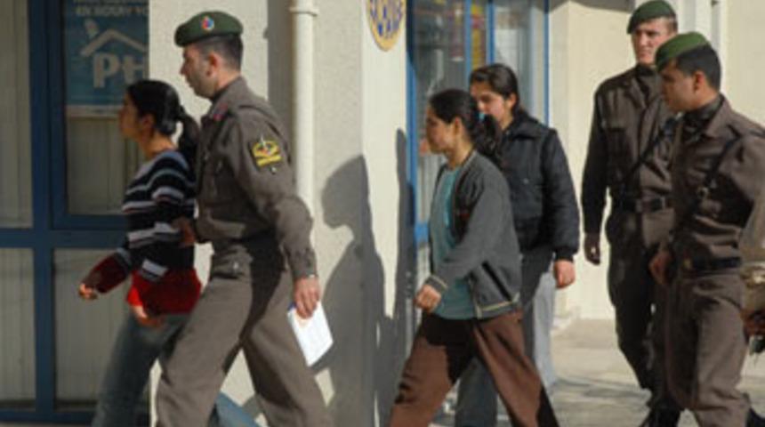 Ş&uuml;pheli &ouml;l&uuml;m cinayet &ccedil;ıktı