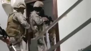 SON DAKİKA | 20 ilde 'Sibergöz-16' operasyonu! Gözaltılar var