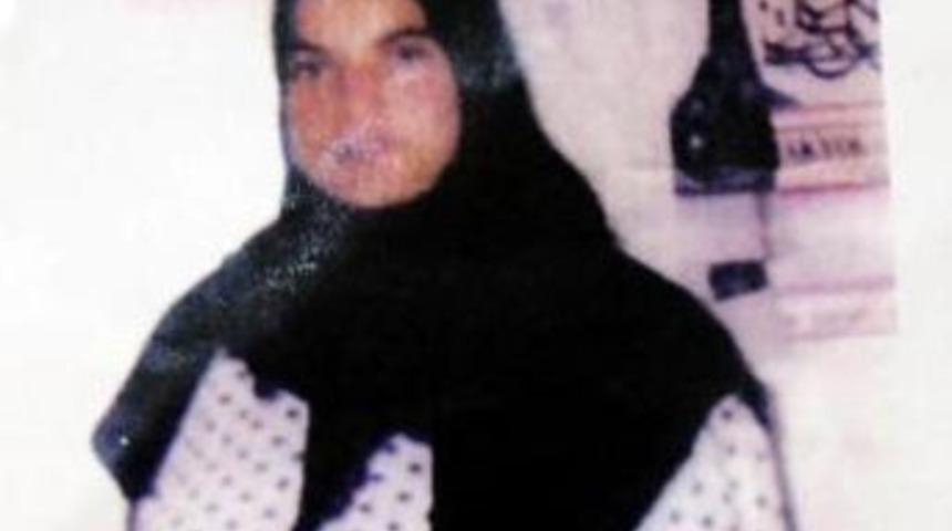 İnanılmaz değişim