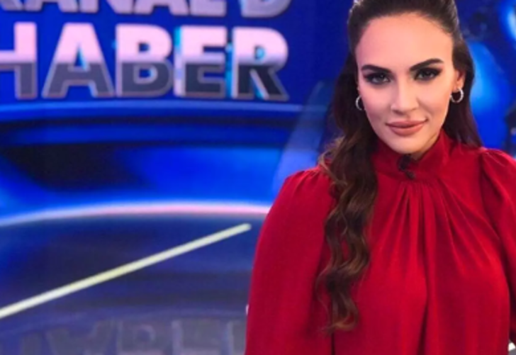 "Hesabı erkek ödemeli" sözlerini ti'ye almıştı! Buket Aydın, Şahan Gökbakar'a sert çıktı! 'Kadın düşmanı reziller' G2