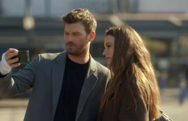 Aile dizisindeki masaj sahnesi gündem yarattı! Devin'in Aslan'a o tepkisi olay oldu: "Bana herkes gibi yapmıyorsun" G2