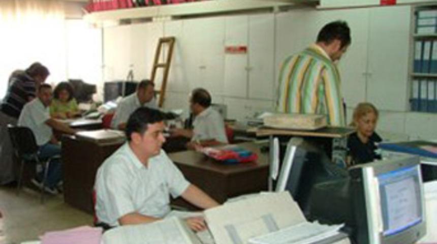 Devletten vatandaşa b&uuml;y&uuml;k taahh&uuml;t