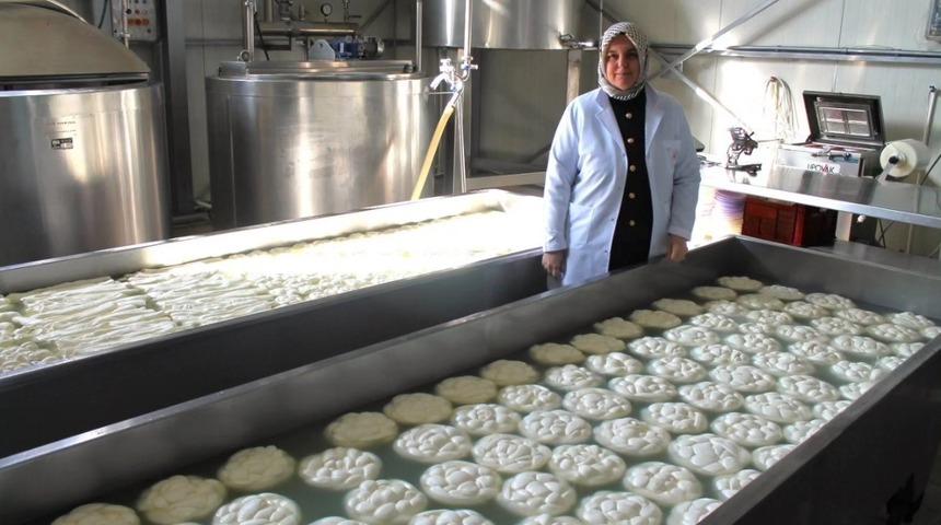 Başvurular 19 Şubat’ta son