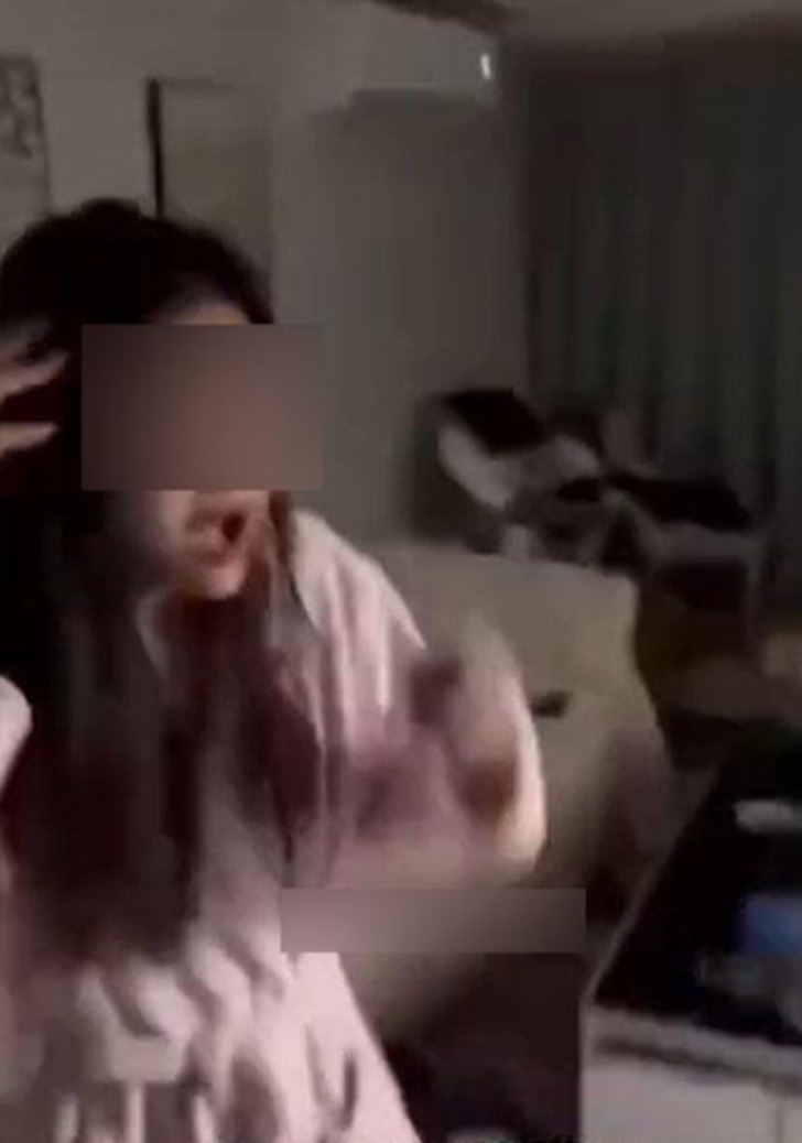 Kız arkadaşına sürpriz yapmak isterken asıl sürprizi kendisi yaşadı! Yatakta başka bir adamla bastı... İhaneti sosyal medyadan ifşa etti G3