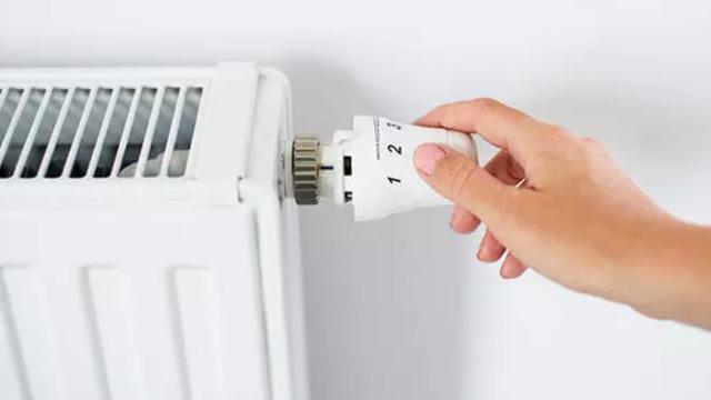 Doğal gaz desteği ödemeleri ne zaman başlıyor?  Bakan Göktaş açıkladı, işte ödenecek miktar