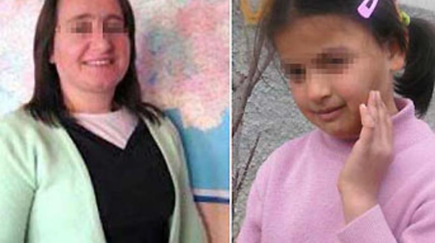 28 arkadaşı tek tek tokat attı