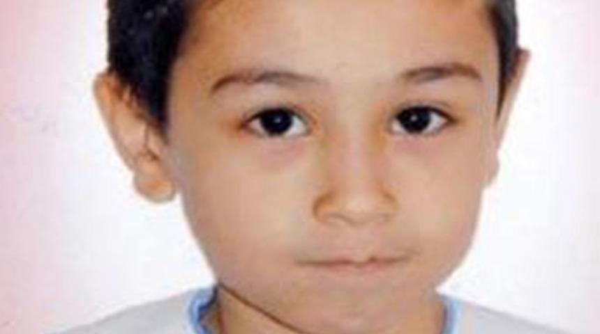 &Ouml;devi kaderi oldu