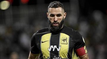 Galatasaray durdu durdu bombayı patlattı, Erden Timur'dan Karim Benzema hamlesi! Teklif hazır