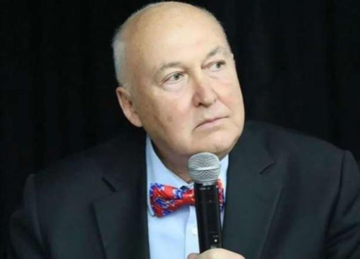 3 şehir için 8 büyüklüğünde deprem uyarısı! 'En duyarlı bölge' diyerek açıkladı: Gerilme hızı artıyor! G2