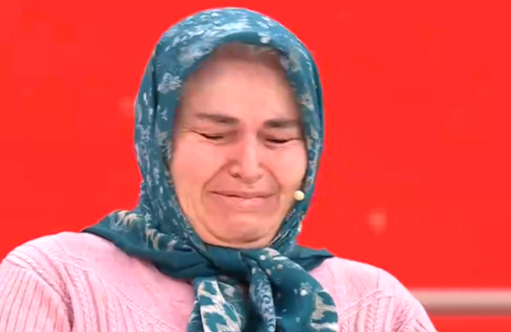 Müge Anlı canlı yayınının ardından kıskıvrak yakalandı! Cinayeti itiraf etti G1