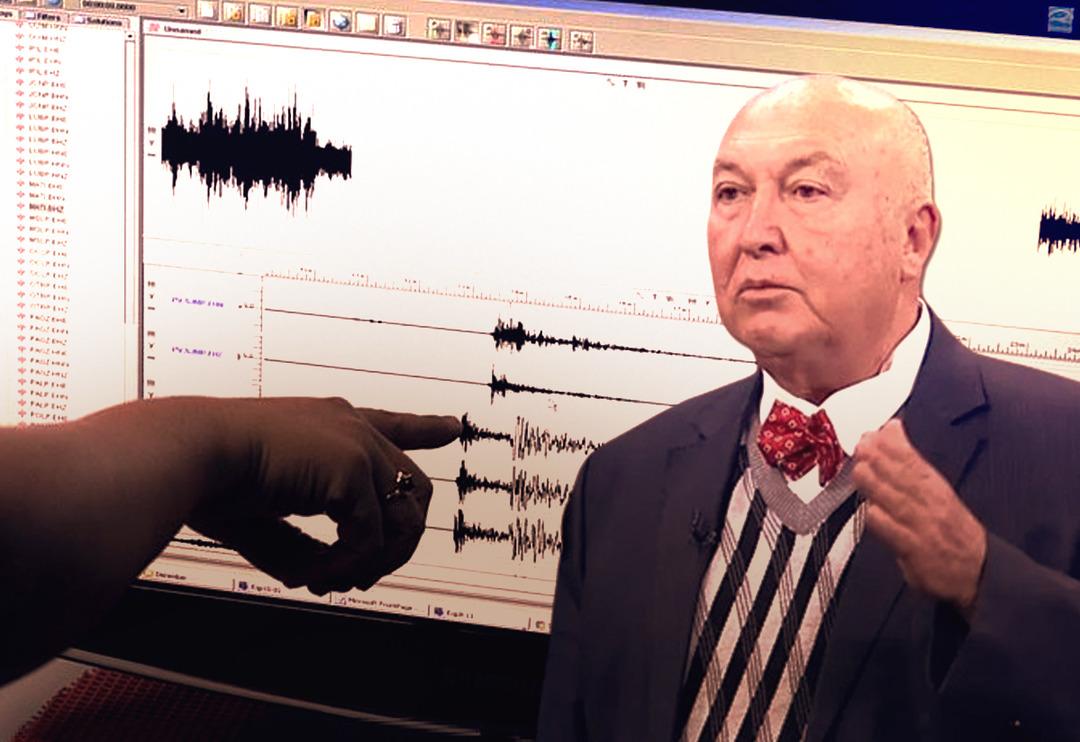 3 şehir i&ccedil;in 8 b&uuml;y&uuml;kl&uuml;ğ&uuml;nde deprem uyarısı! 'En duyarlı b&ouml;lge' diyerek a&ccedil;ıkladı: Gerilme hızı artıyor!