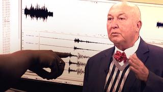 3 şehir için 8 büyüklüğünde deprem uyarısı! 'En duyarlı bölge' diyerek açıkladı: Gerilme hızı artıyor!