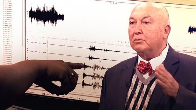 3 şehir için 8 büyüklüğünde deprem uyarısı! 'En duyarlı bölge' diyerek açıkladı: Gerilme hızı artıyor!