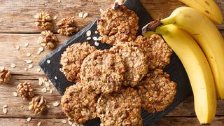 Şekersiz diyet kurabiye tarifi: Şekersiz diyet kurabiye nasıl yapılır?