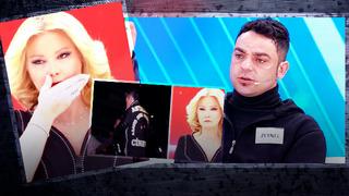 Müge Anlı canlı yayınının ardından kıskıvrak yakalandı! Cinayeti itiraf etti