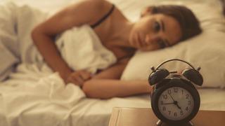 15 dakikada etki ediyor, saatlerce kalıyor... İyi bir gece uykusu için gereken 5 şey! Dünyaca ünlü uzman açıkladı