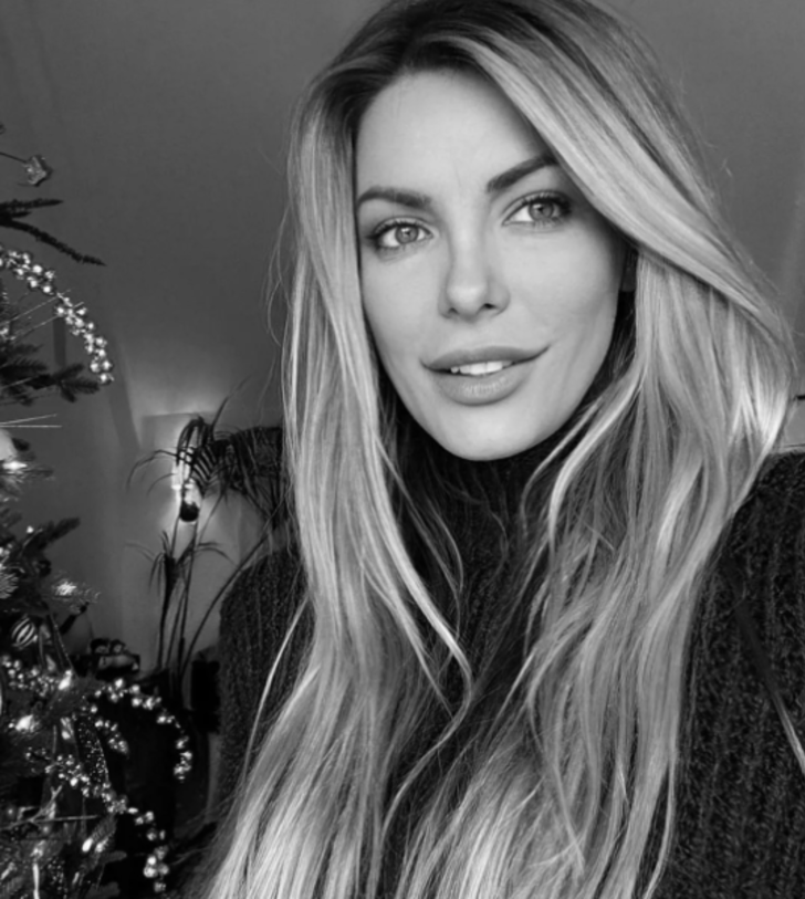 Playboy'un patronu Hugh Hefner'ın eşi Crystal Hefner'in ihanet itirafları çok konuşuldu! Son günlerini anlattı... "Cinselliğimiz tamamen durmuştu" G2