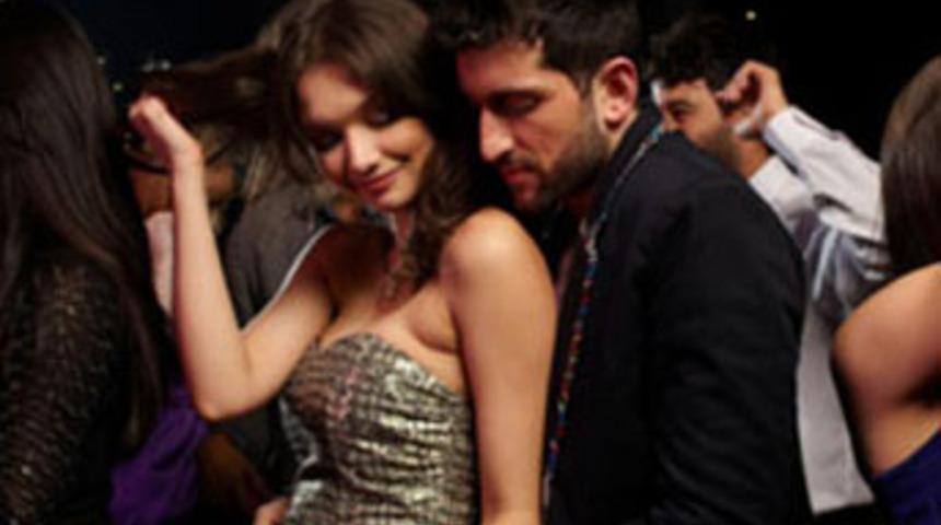 Sizi istediğini belirten 27 işaret