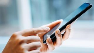 Ekonomiye kazandırılan cep telefonlarının sayısı artıyor