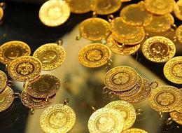 Altın fiyatları yeniden yükselişte: Gram altın, çeyrek altın, Cumhuriyet altını bugün ne kadar oldu?